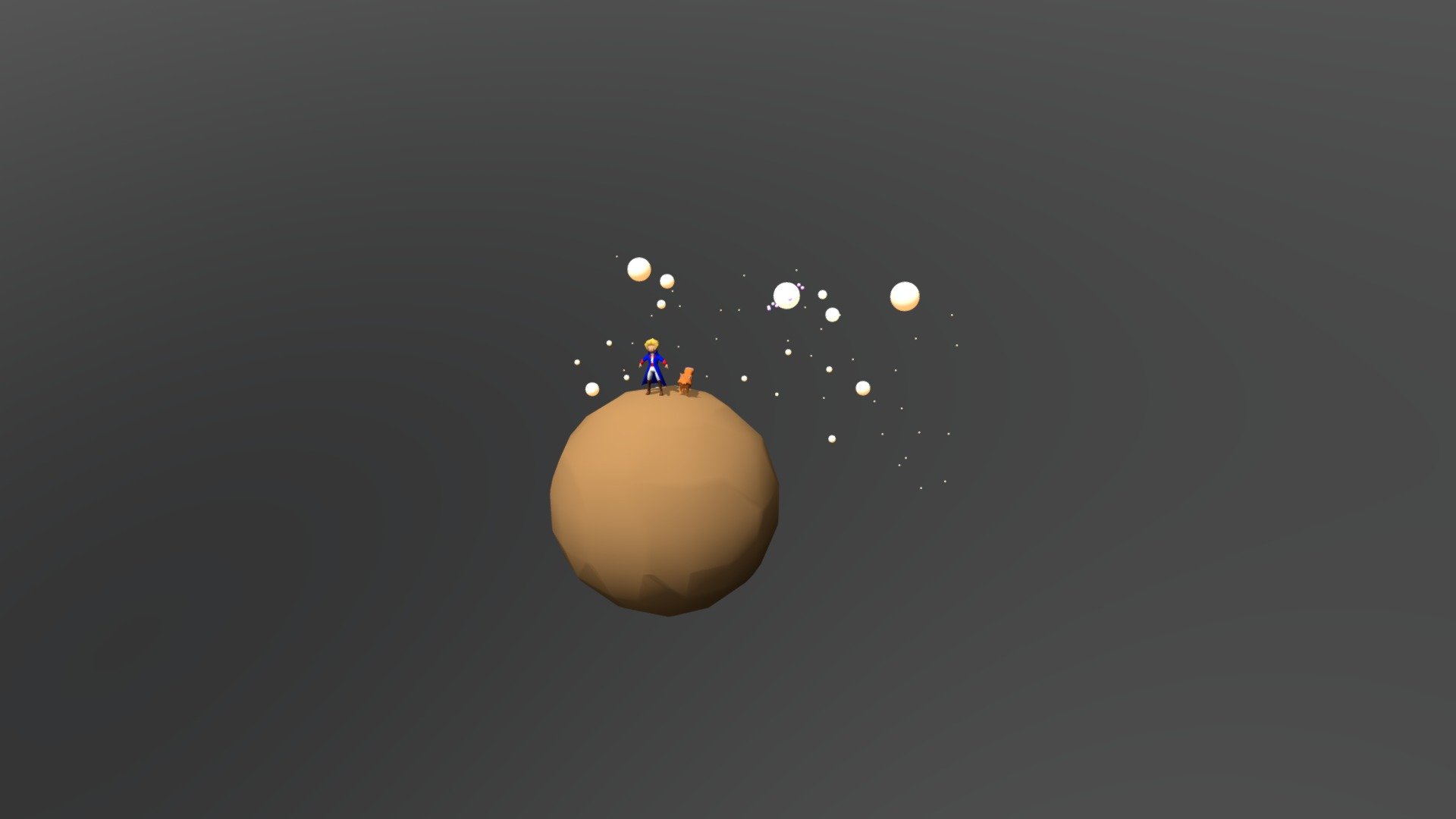 Principito1
