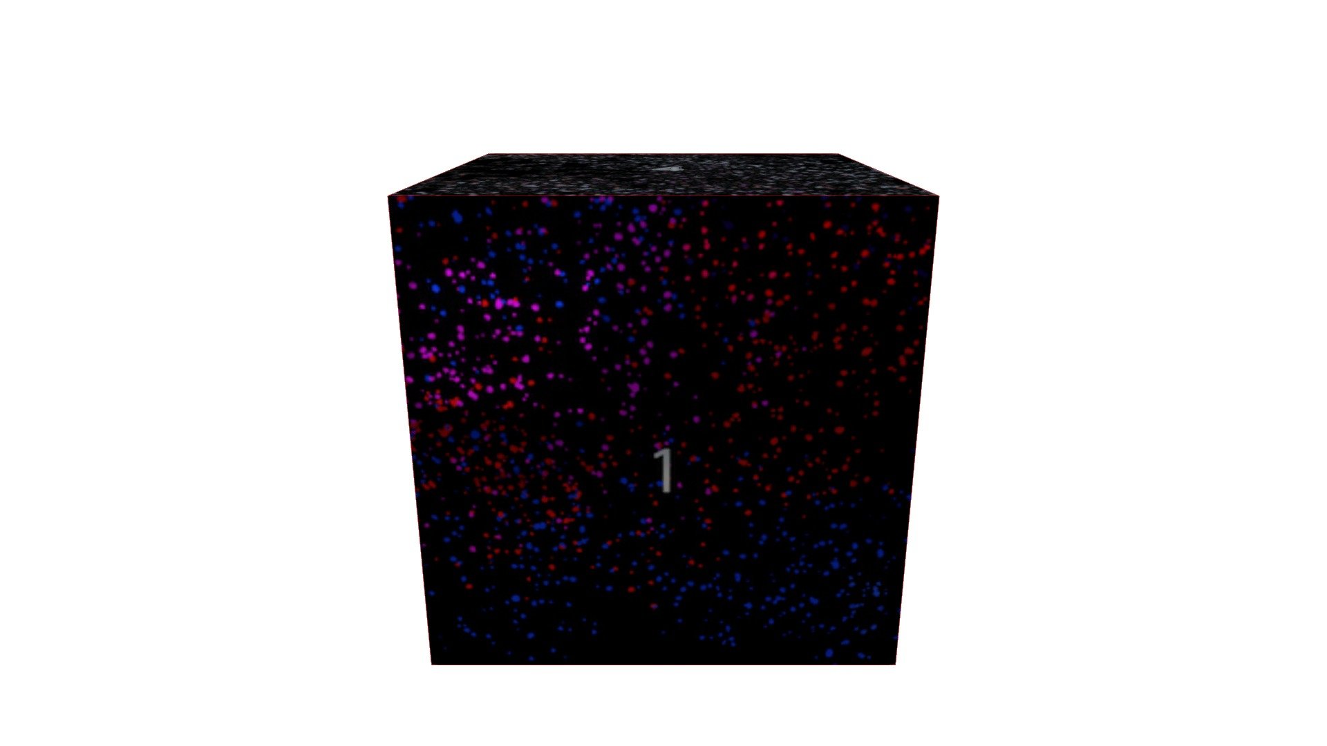 Cube