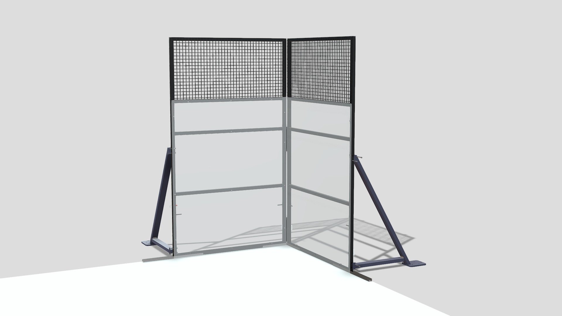 corner_rail_animation_7_rev_arm_in_wth_draco