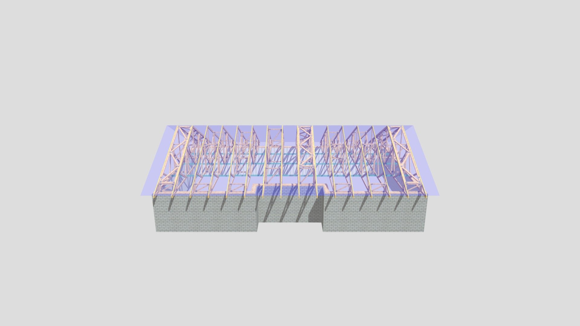 1904081B