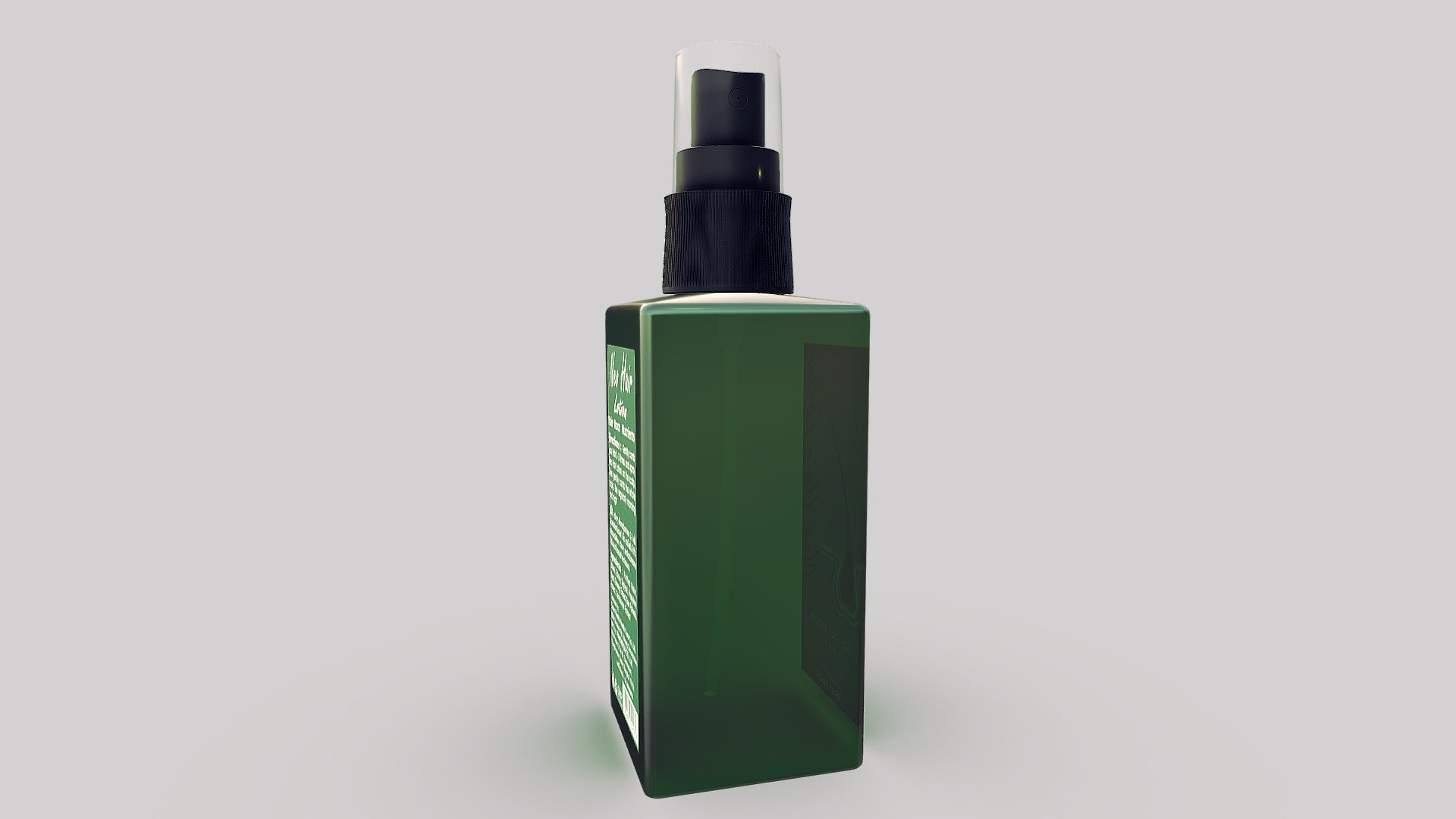 Spray_Bottle