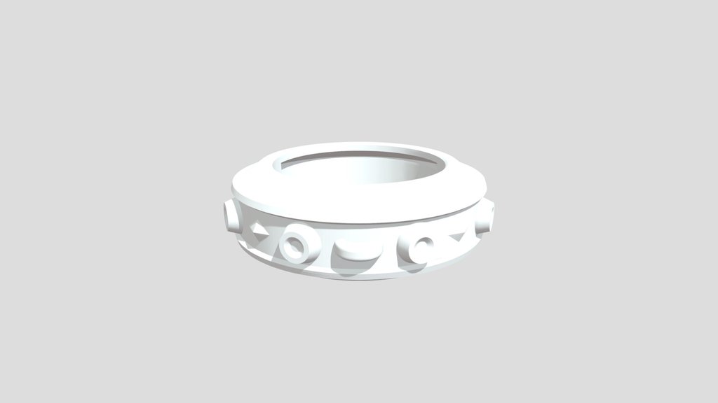 Krypto the Superdog Collar