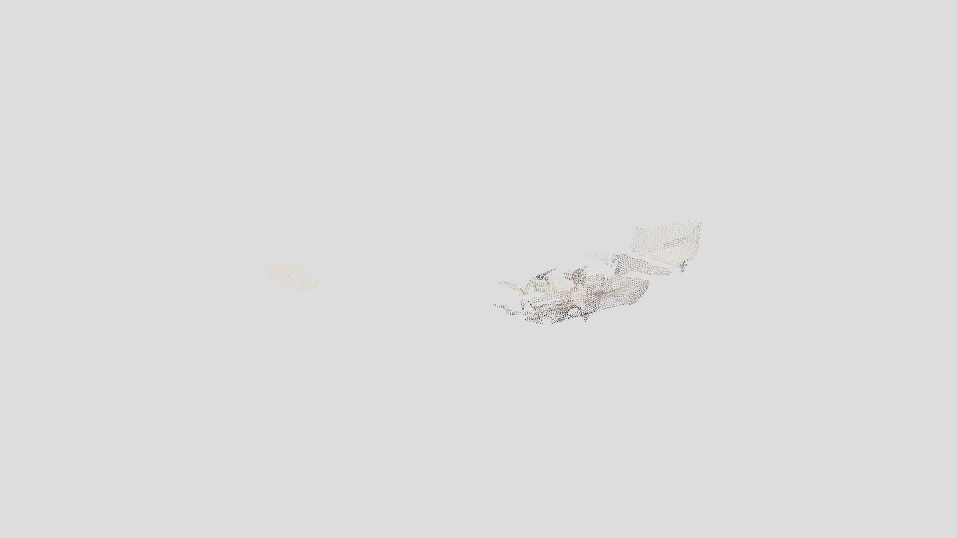 Scan_1