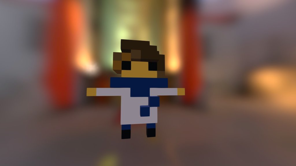 Short Boy2