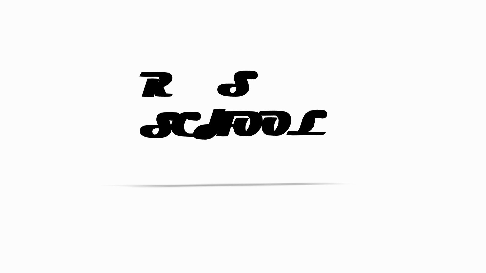 Rsshool