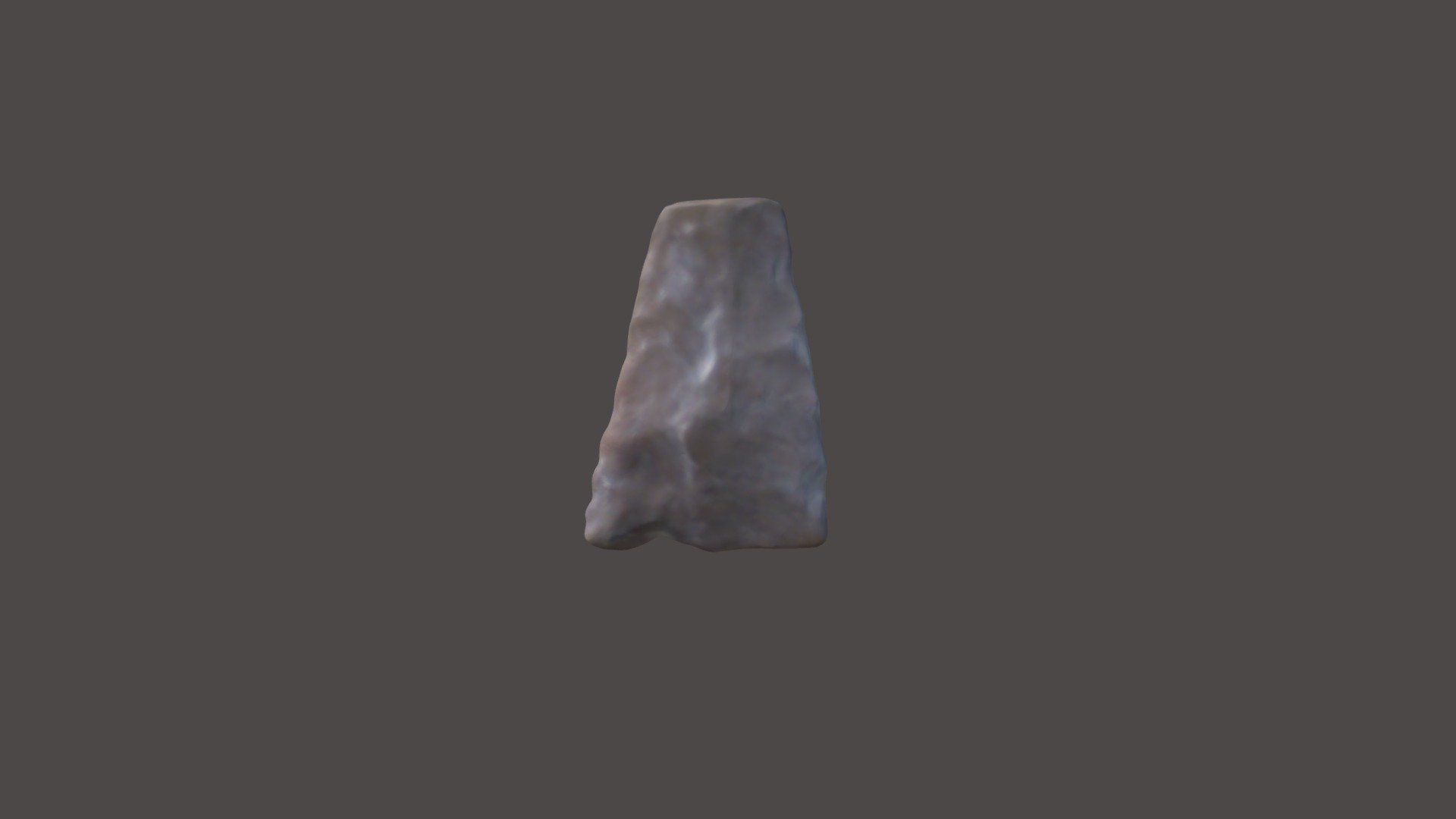 AR010-002-09