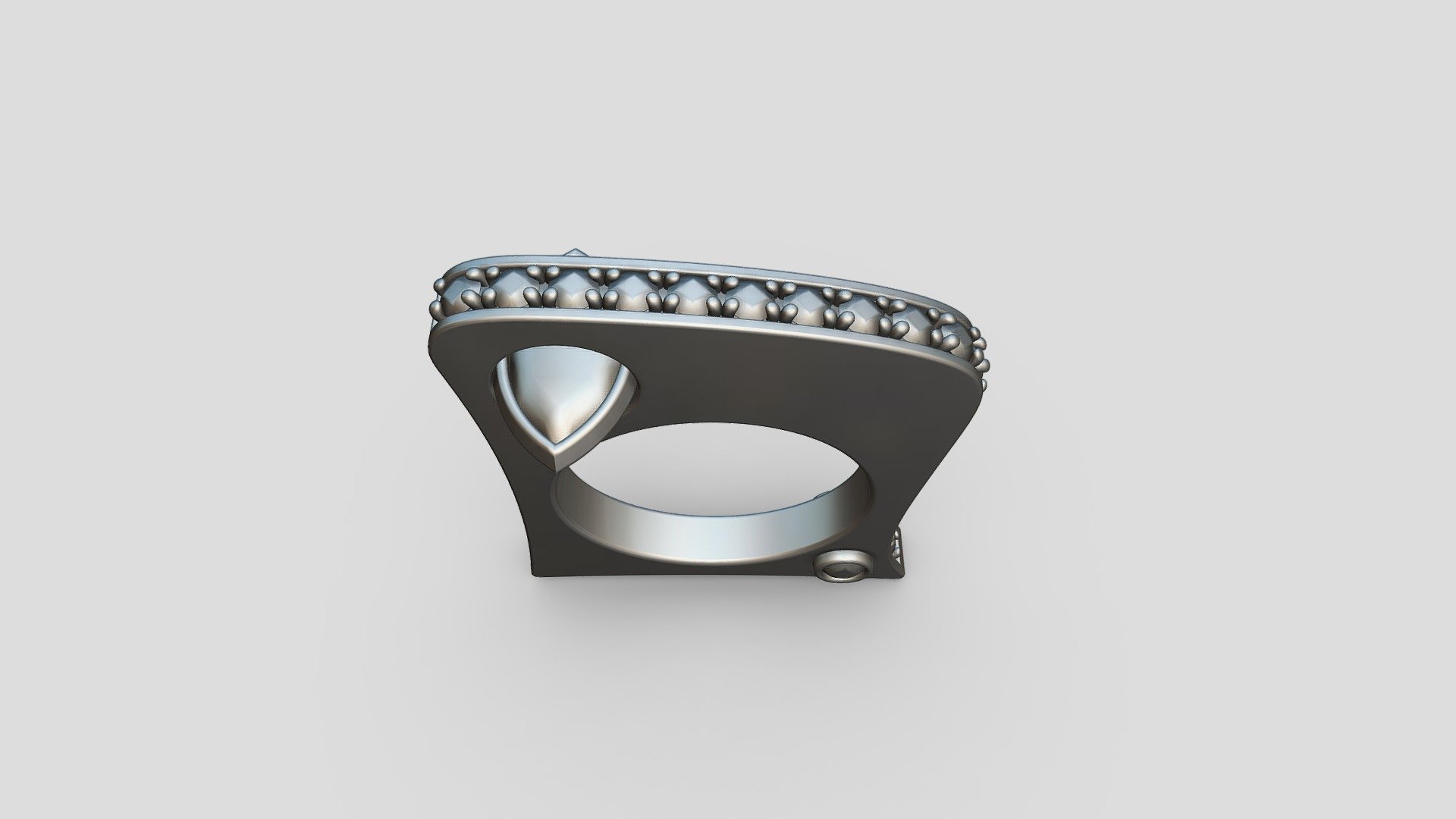 Avalon KimiContemp Updtd