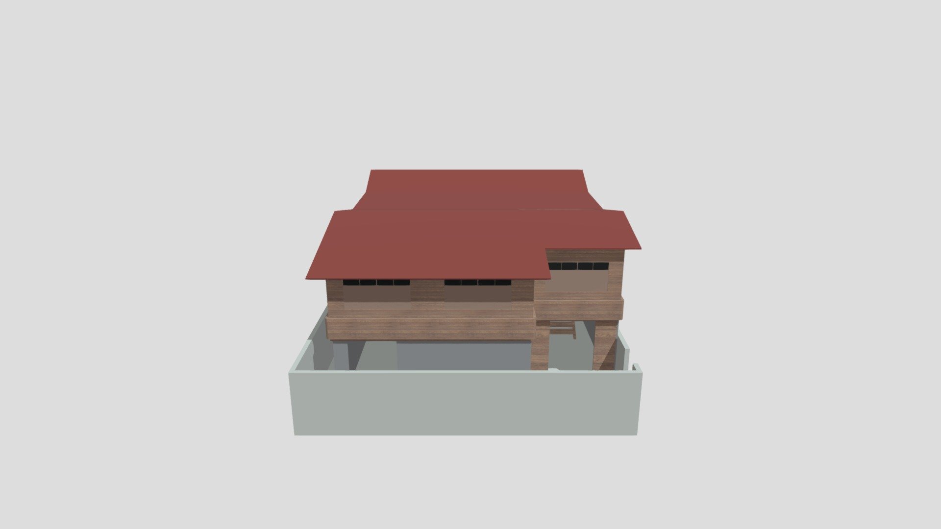 DTS4.2_CUINDA_Y1_PUNN_I02_HOUSE