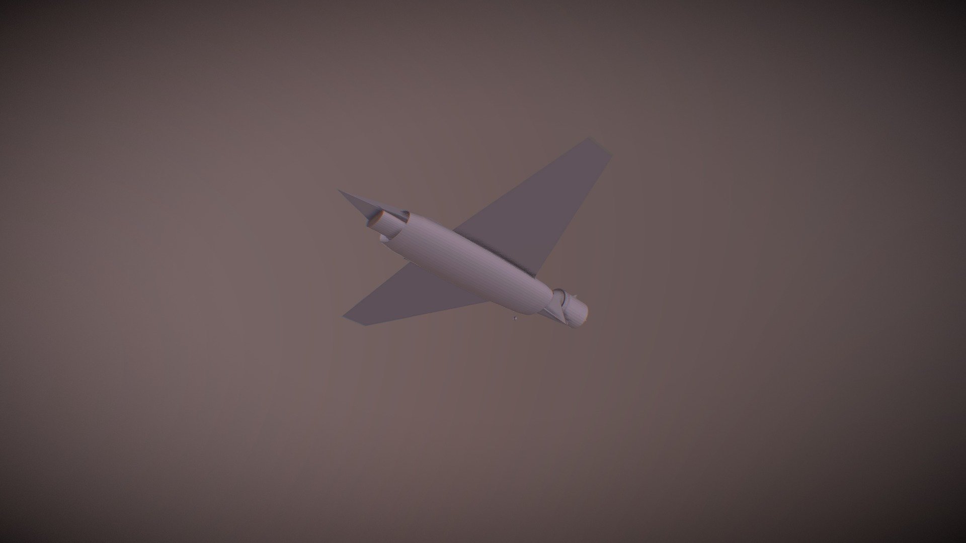 Aircraft