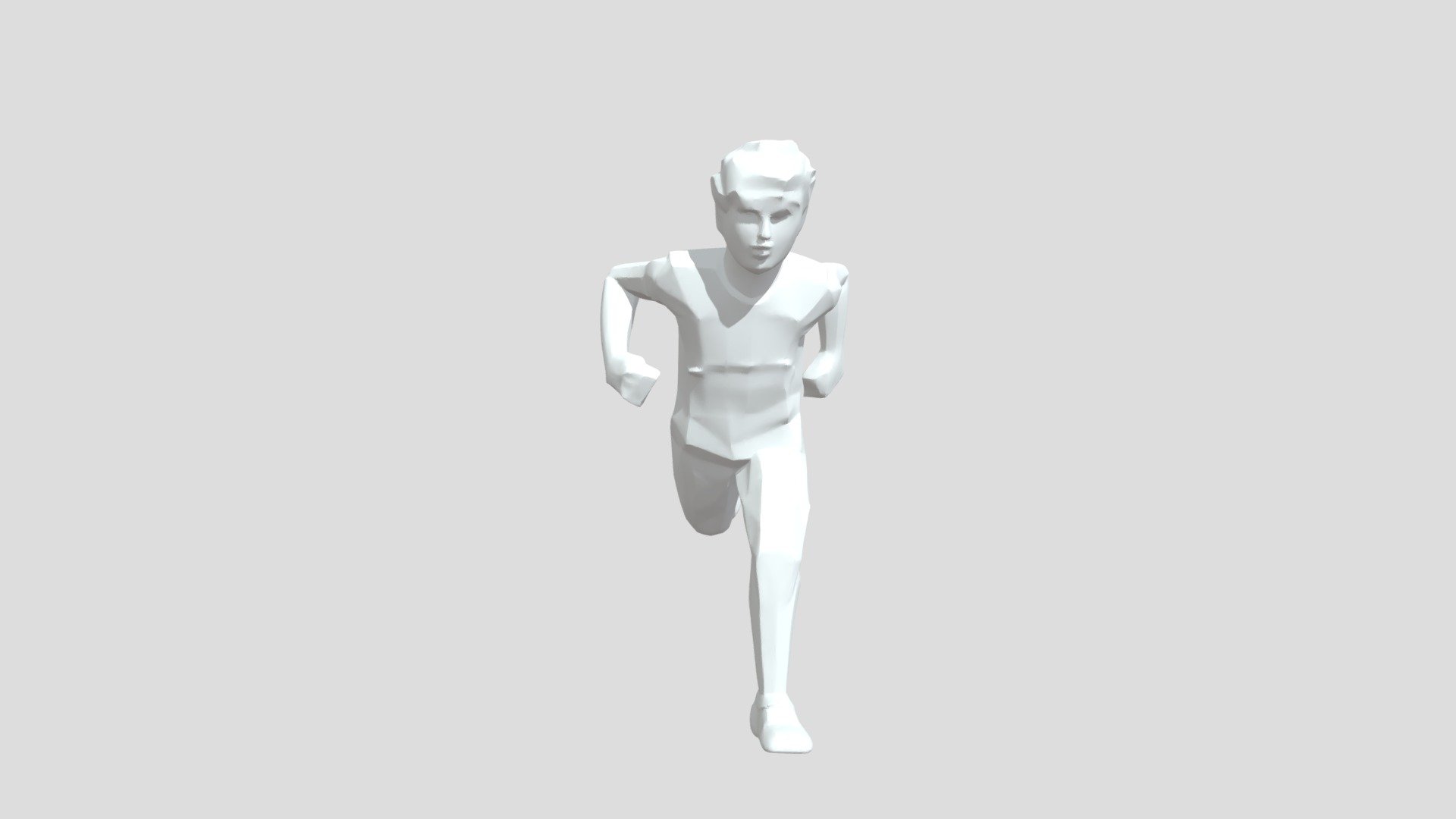 ASSET_1748667751_1888935 - 3D model by Ra2931562 [131f82a] - Sketchfab