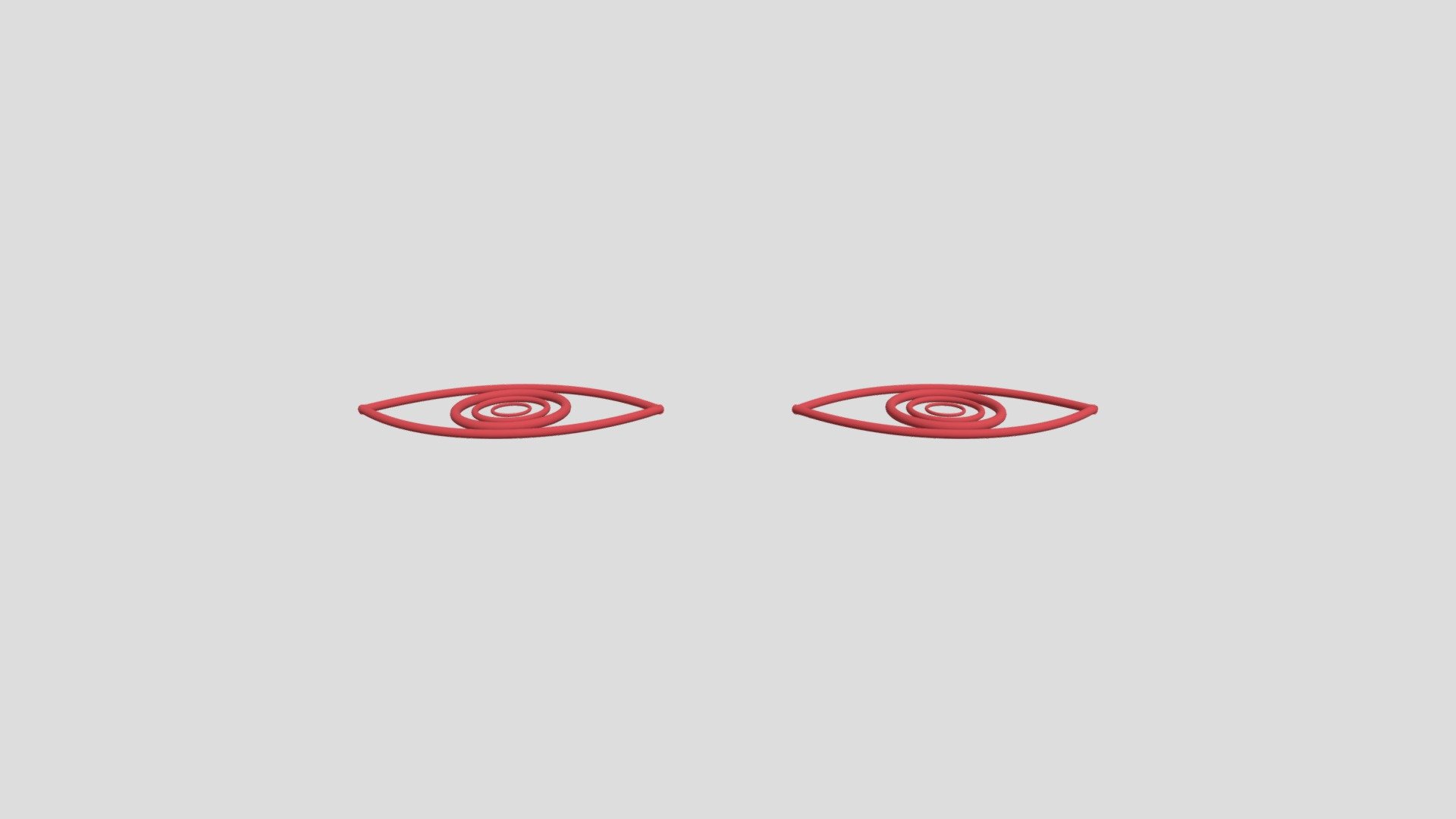 REDEYE