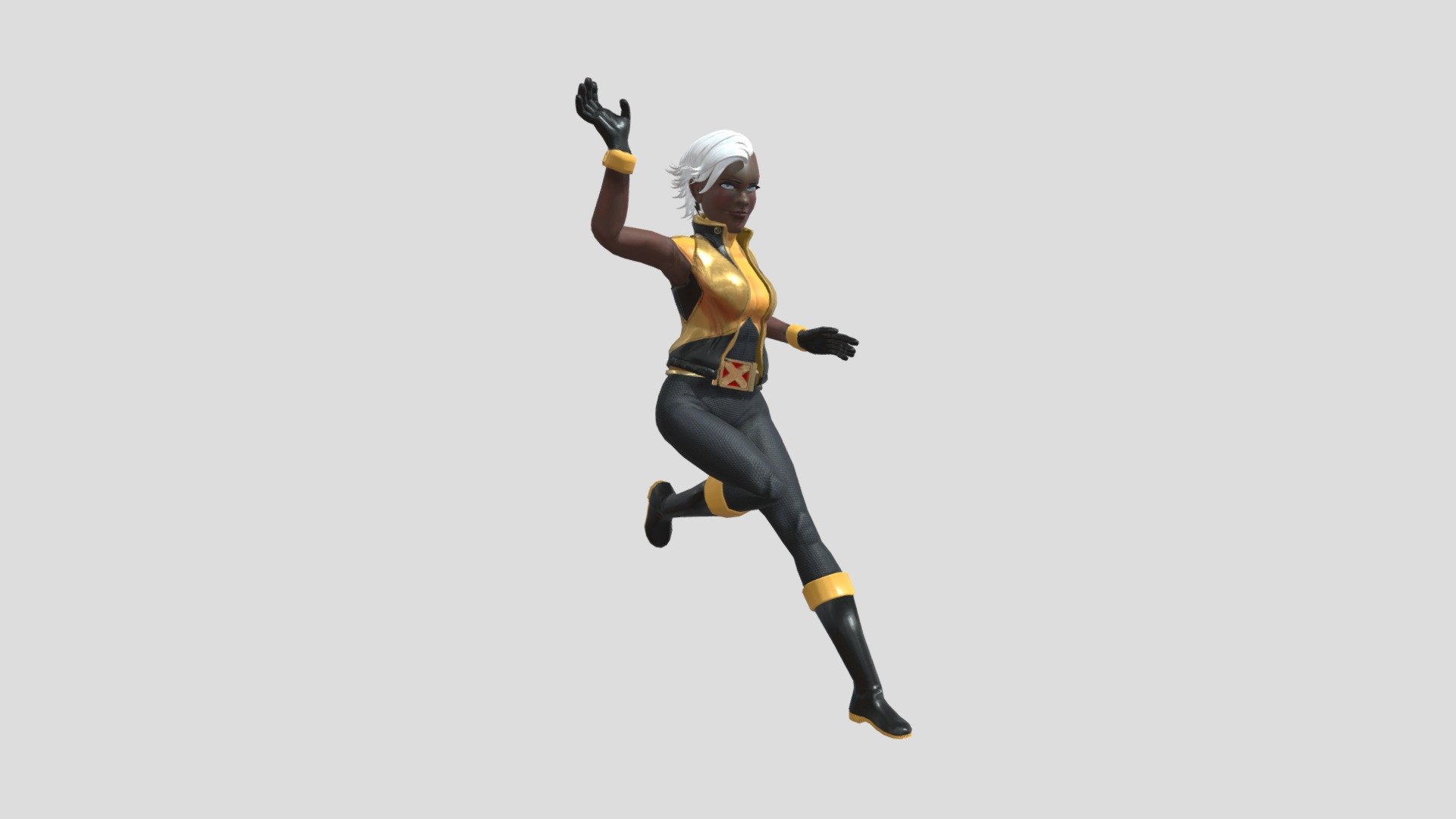 storm-x-men-the-new-animated-series-3d-model-by-samalbro-1321627