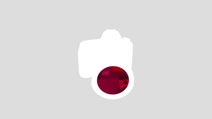 Canon Eos 5d Mark Iv Digital Camera