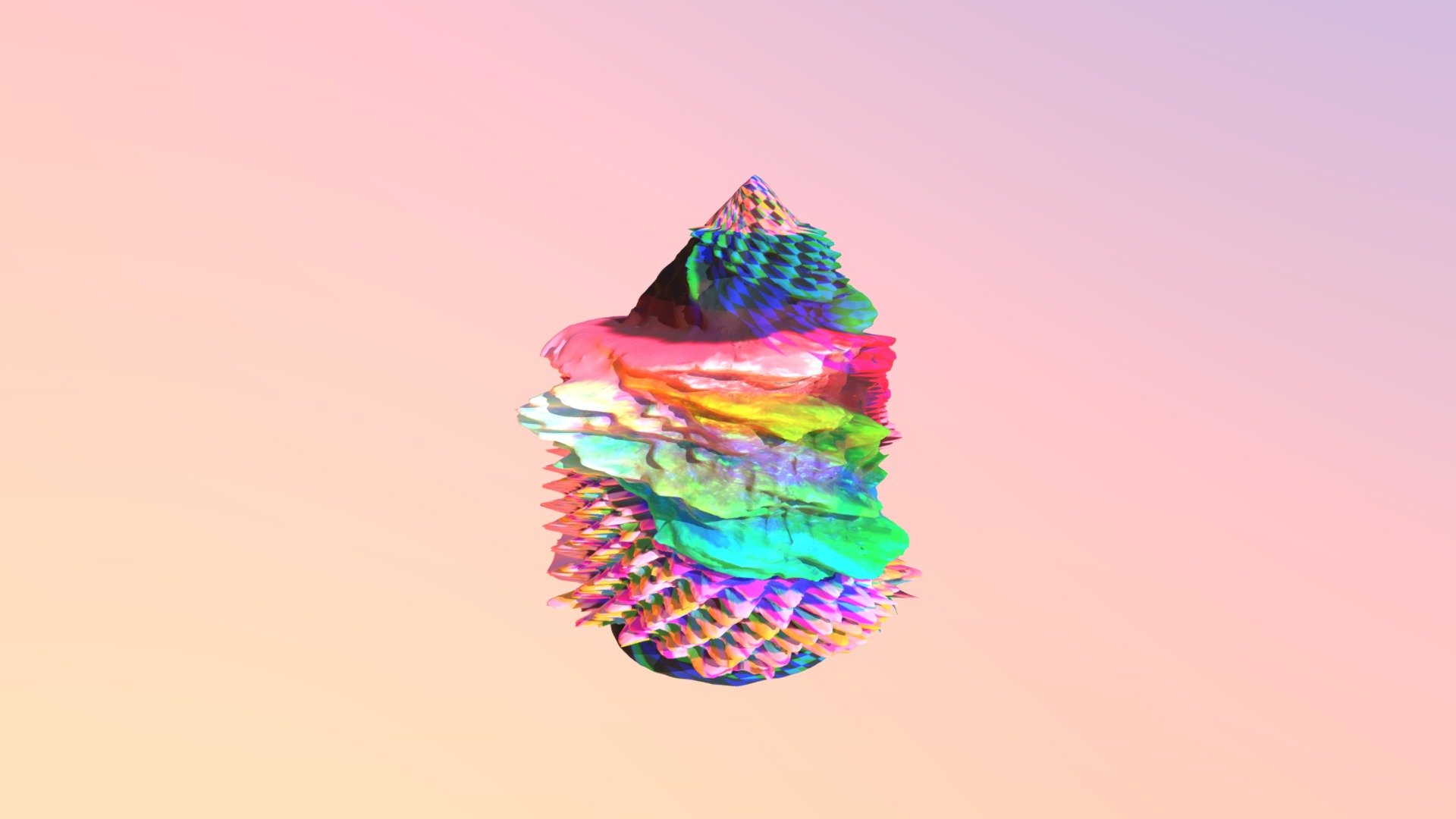 HH2C