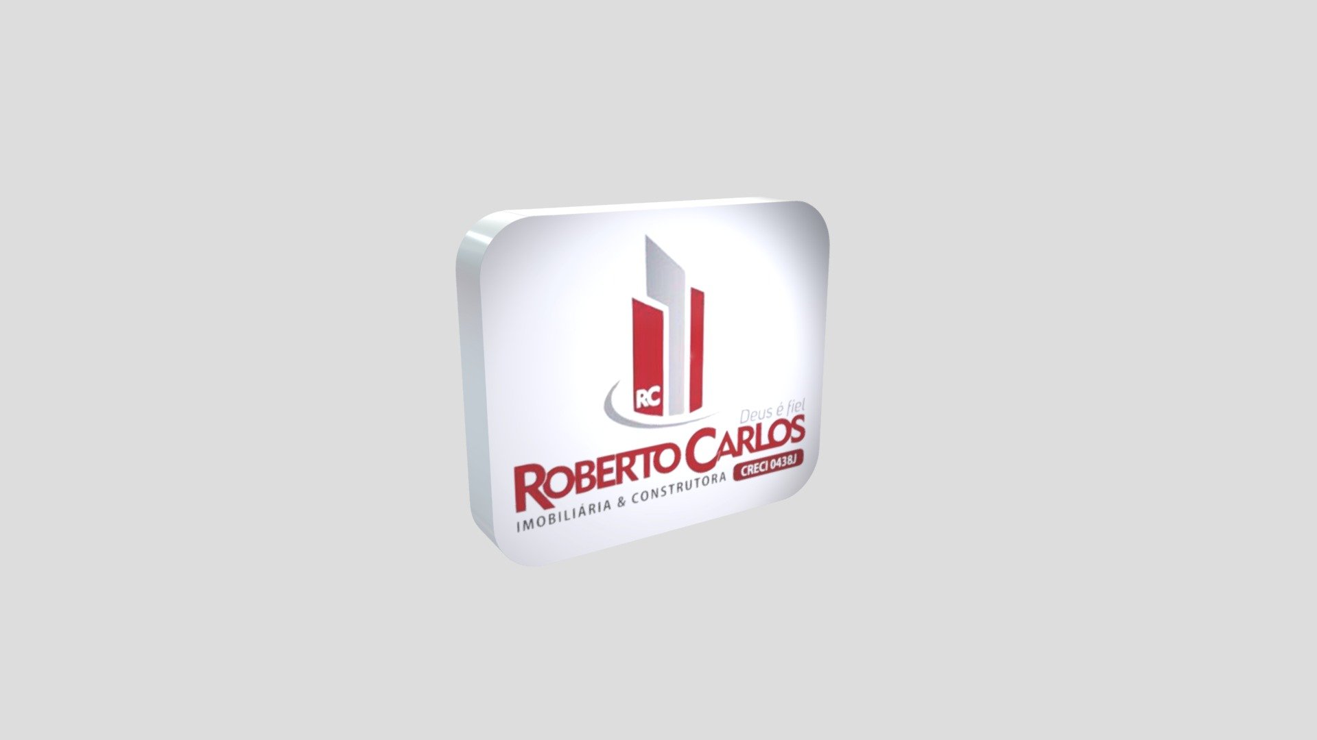 roberto carlos