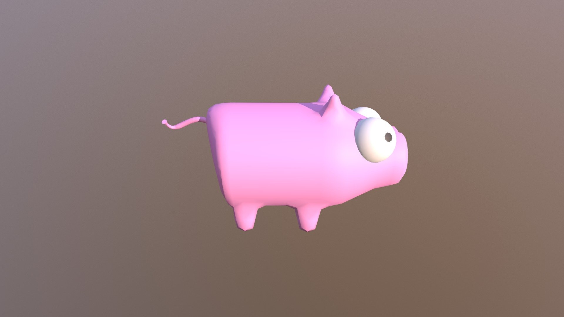 Piggy