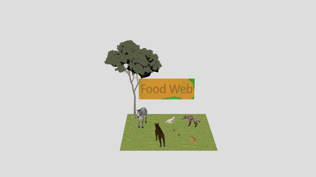 Food_web