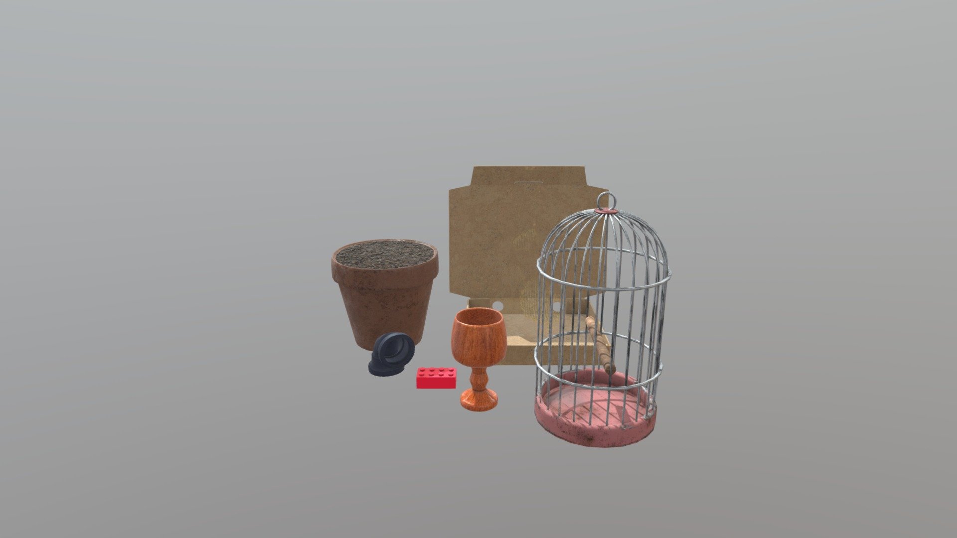 GD55_MOD1_A1_JohnnyChen