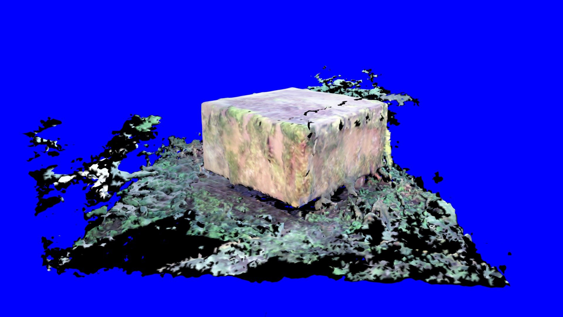 Leland Ironworks Scan 131