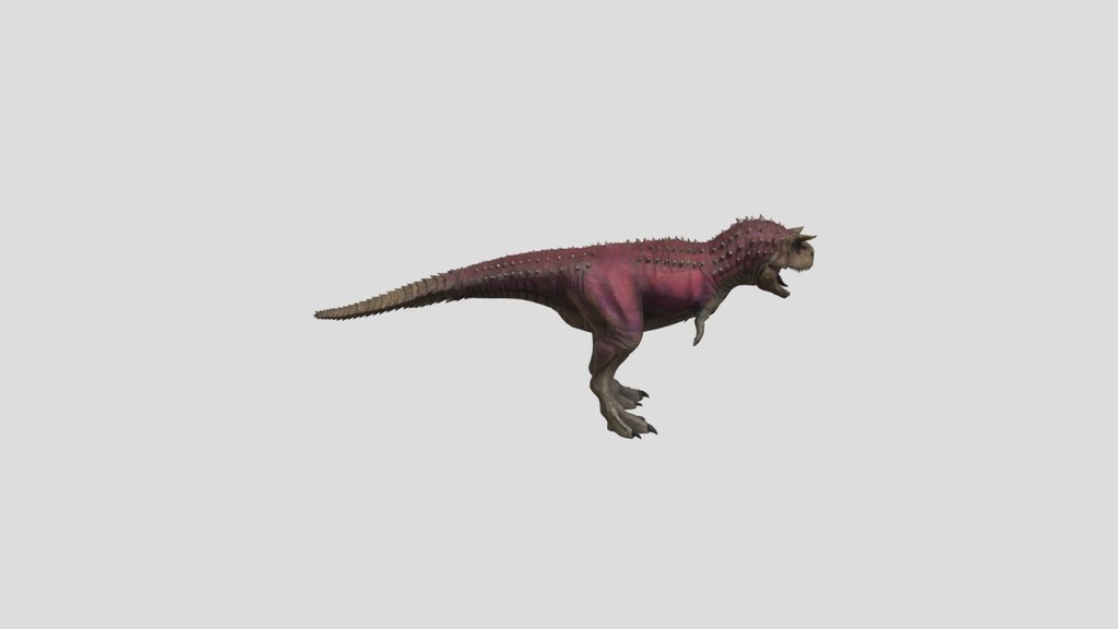 disney_dinosaur_carnotaurus