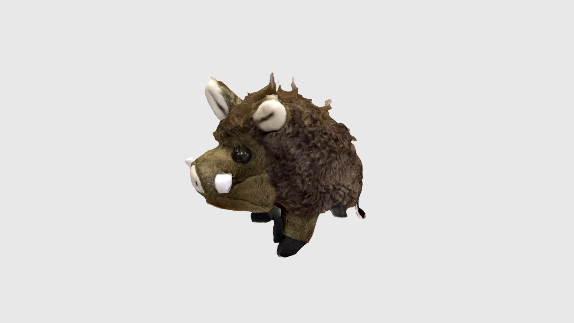 Pig test