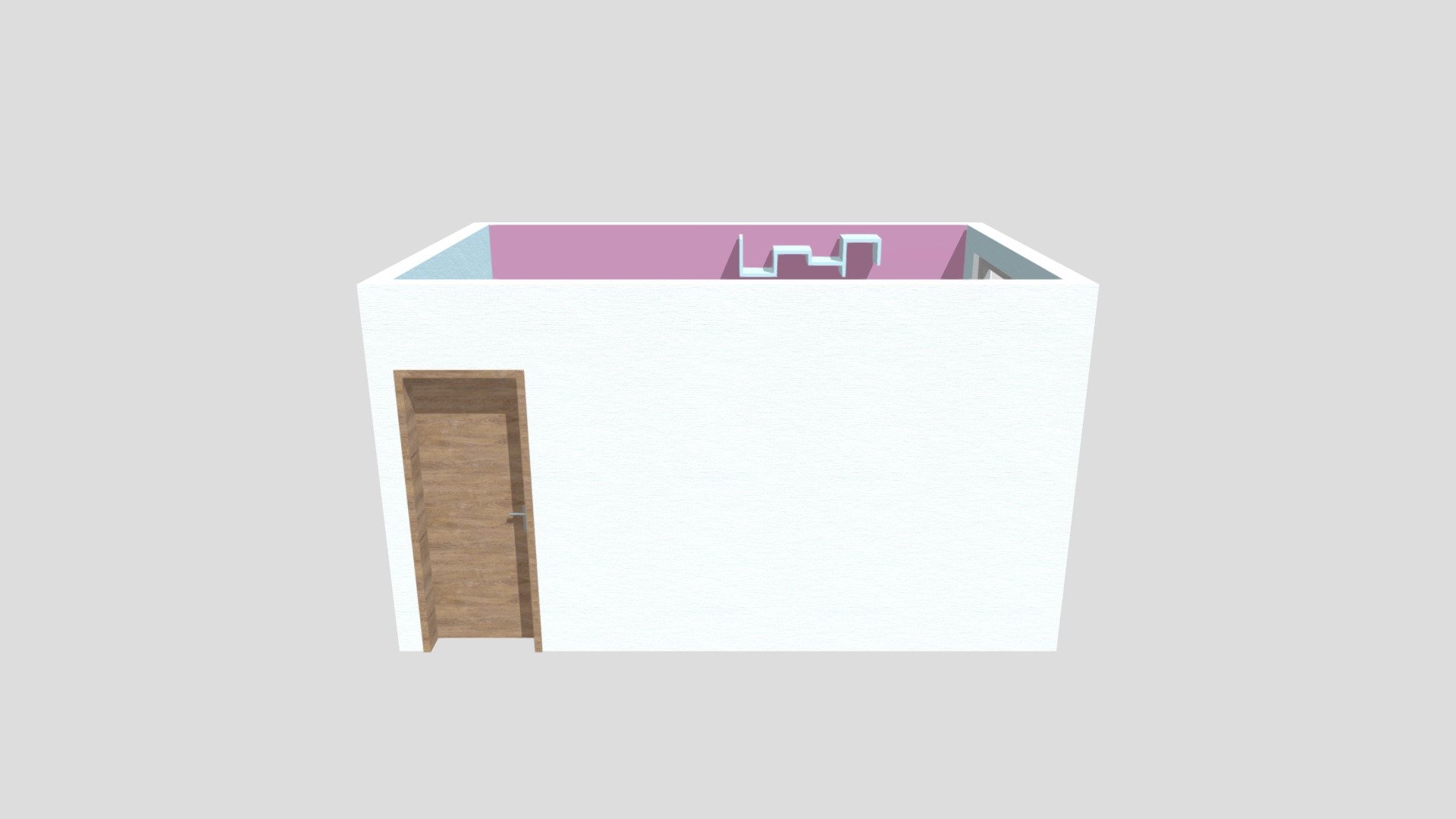 FUNDAMENTOS VISUALES