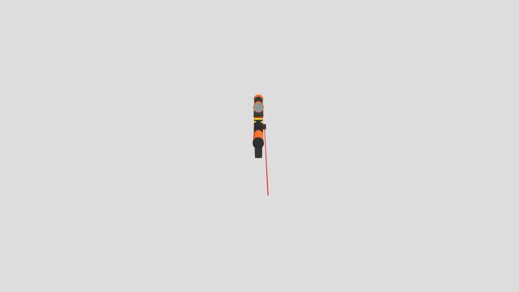 Model_01__infima_striker (1)