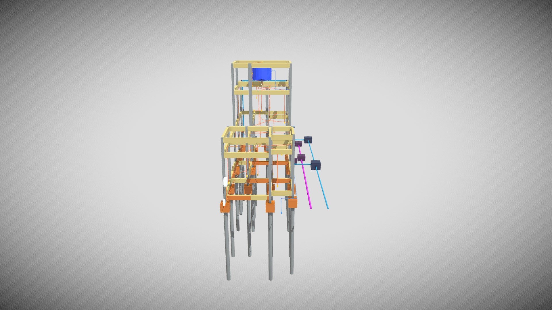 Export3Dsdafdsa