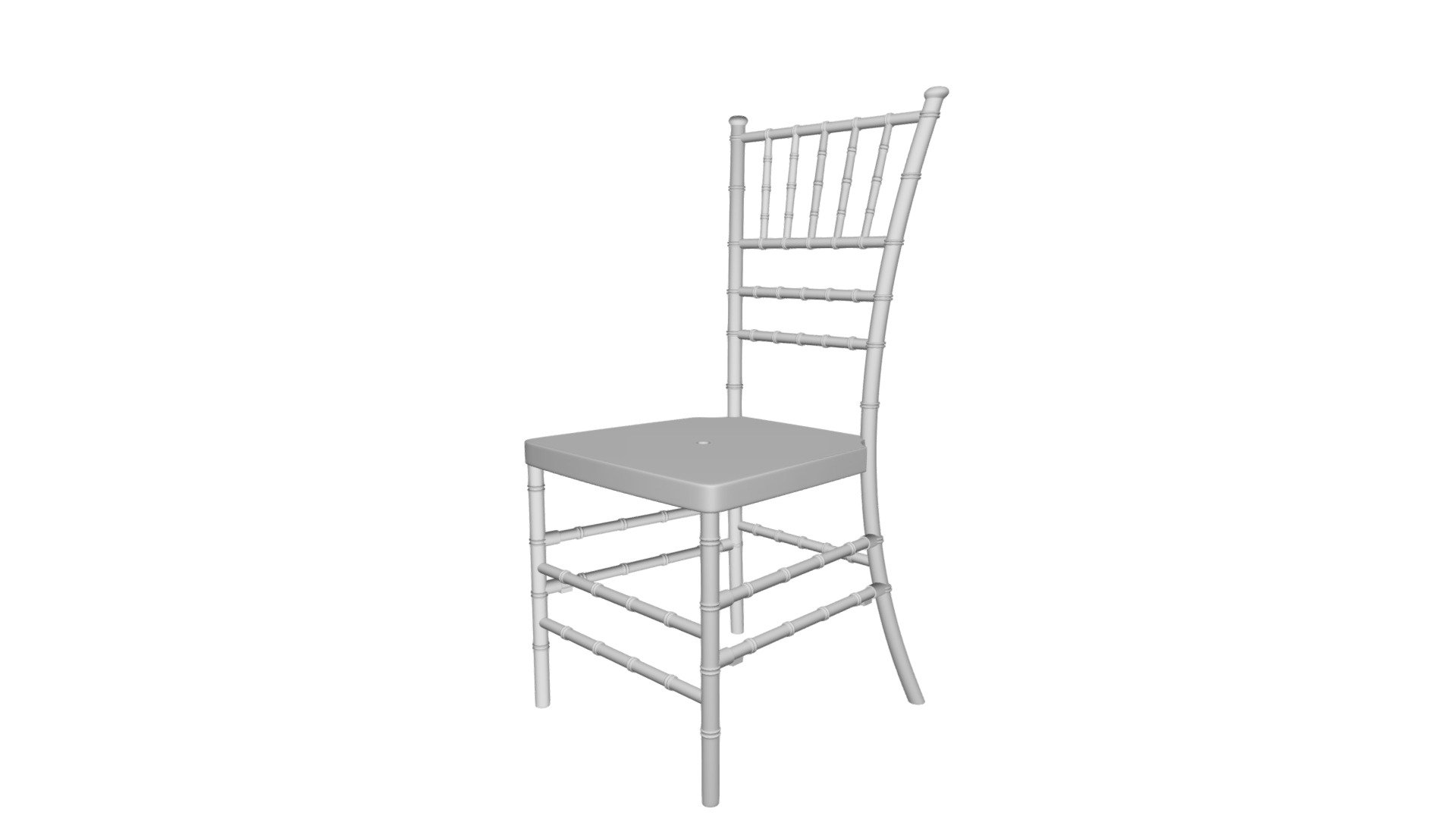 ice chiavari chairs