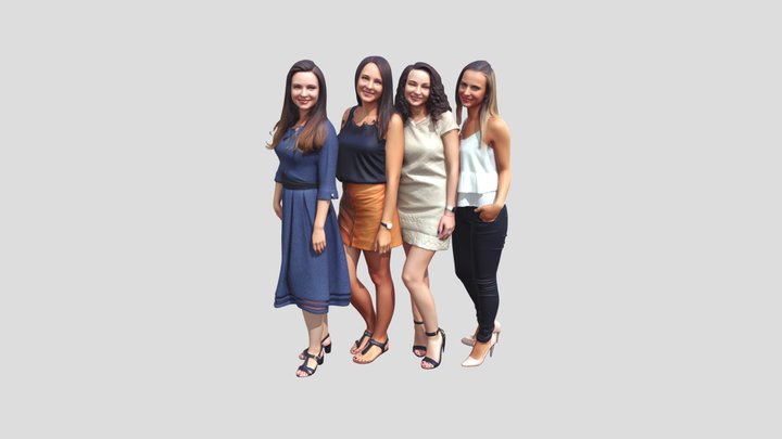 Girls