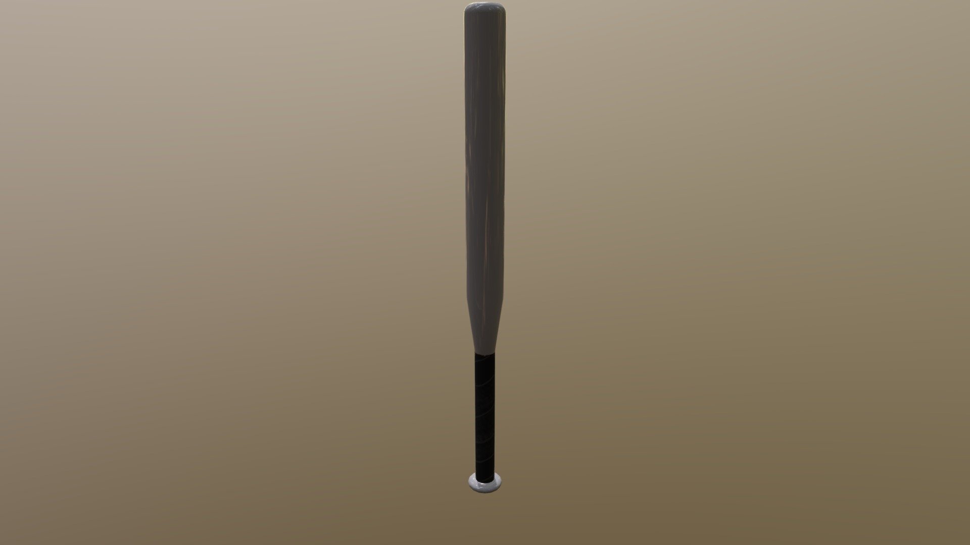 Baseball Bat