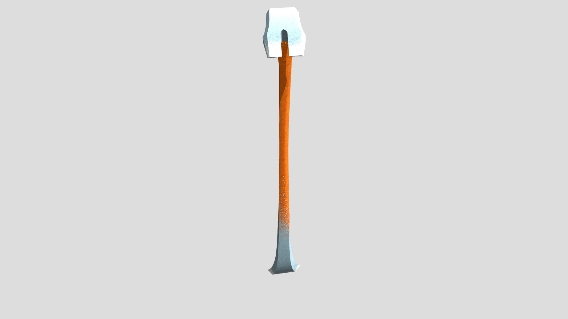 hgcrowbar