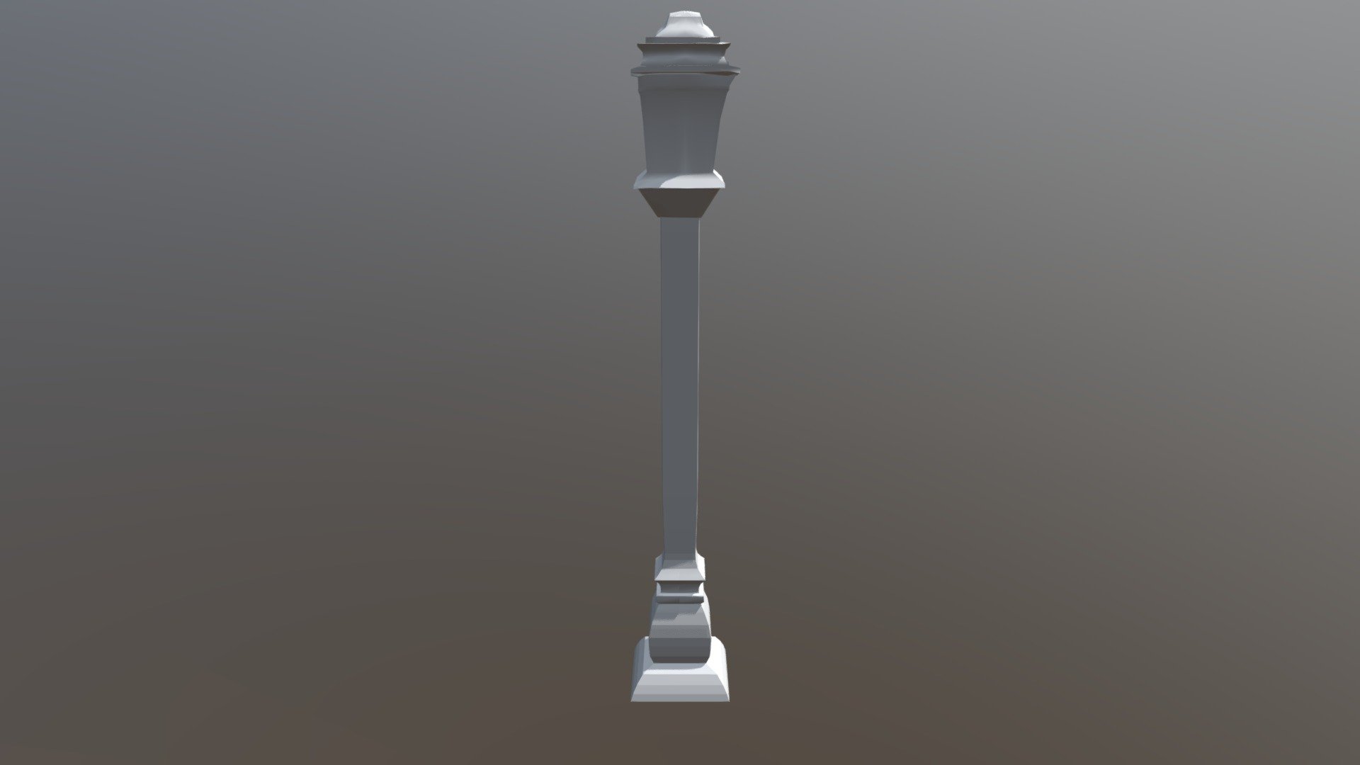 Lantern