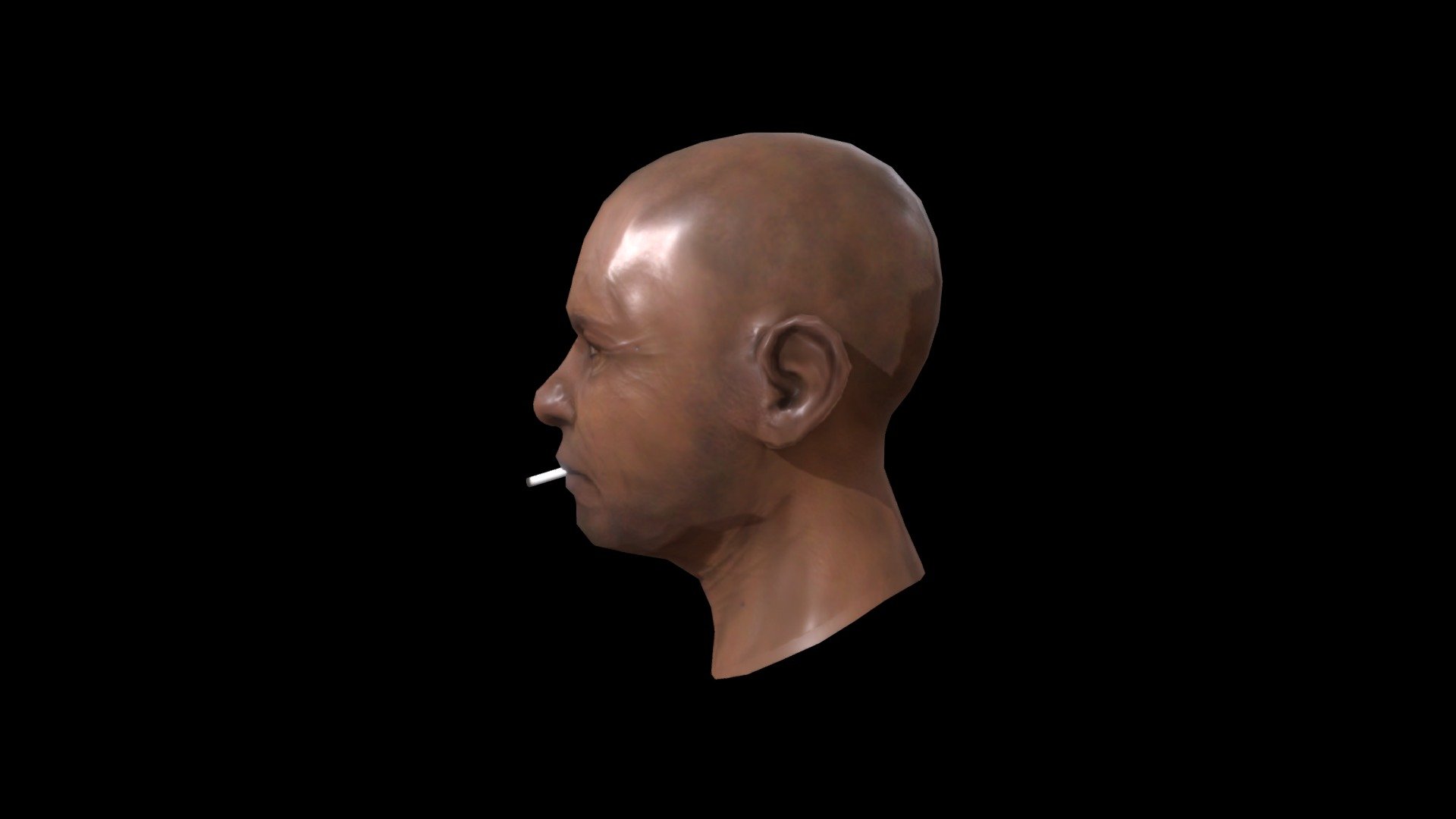 example sketchfap