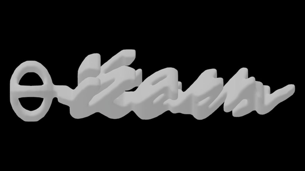Twine Sem_Kees trial