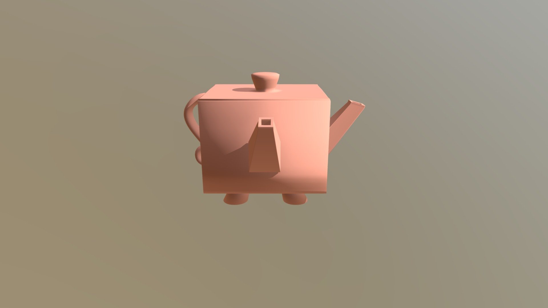 Sat, 02 Feb 2019 19:49:14