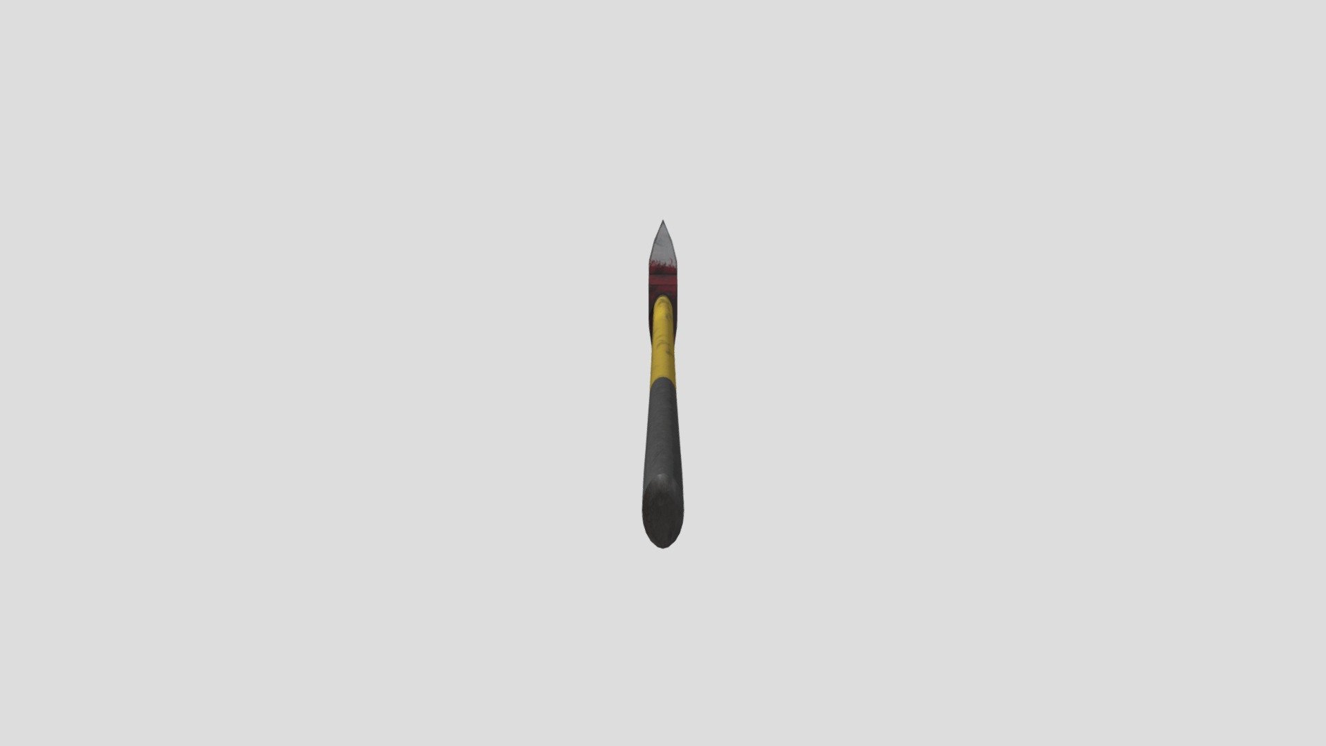 axe