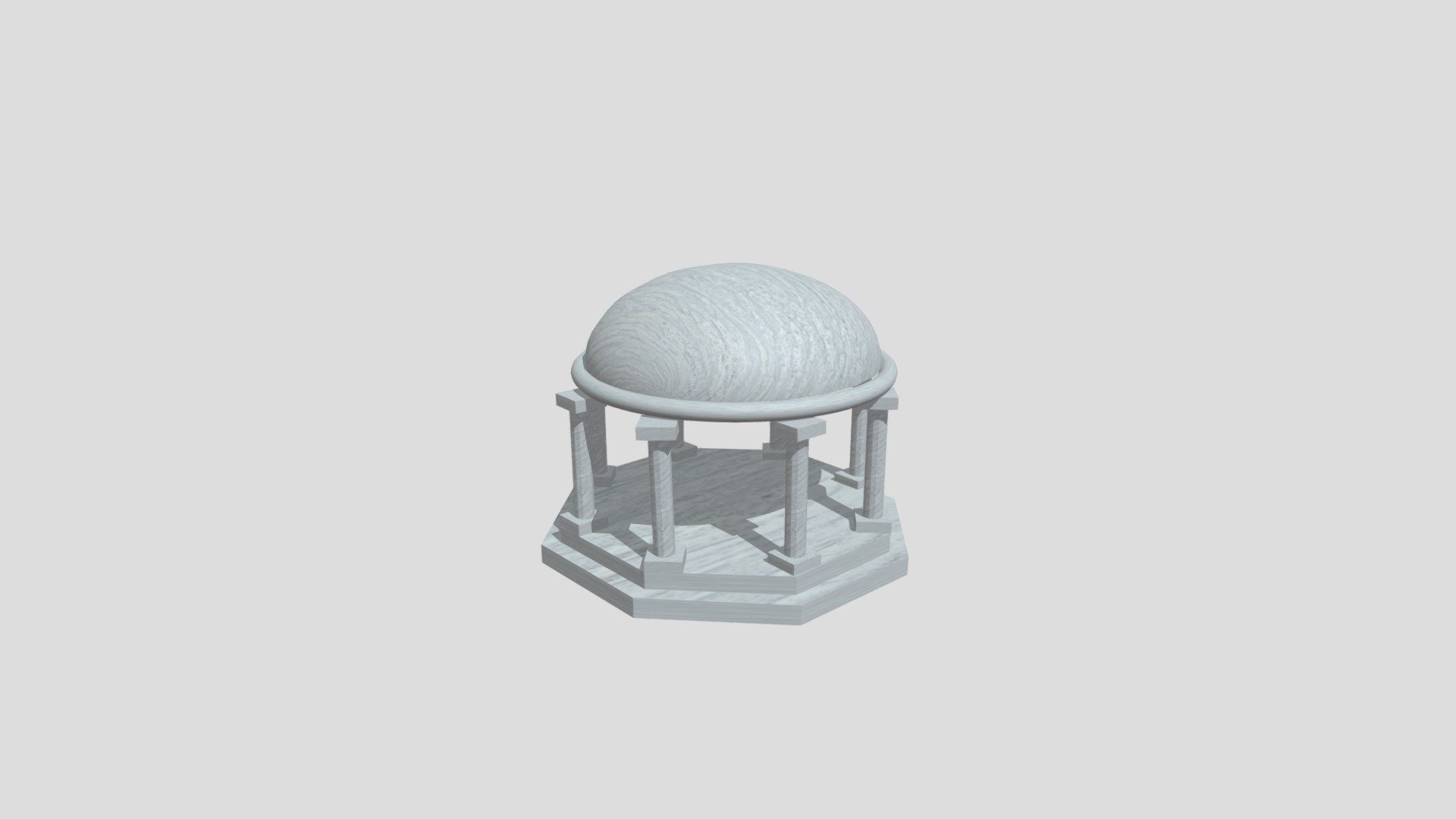 Templo-exportar2