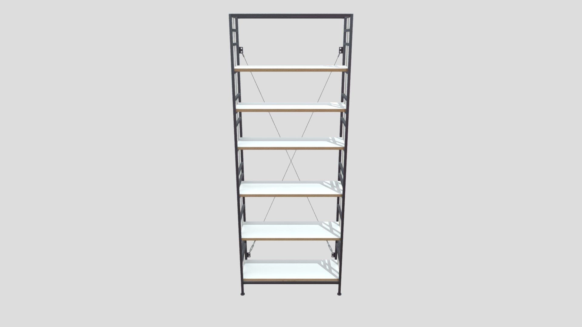 ADUS Regal 1865 mm Standard