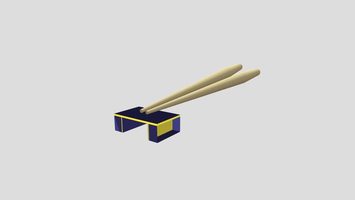 Chopsticks
