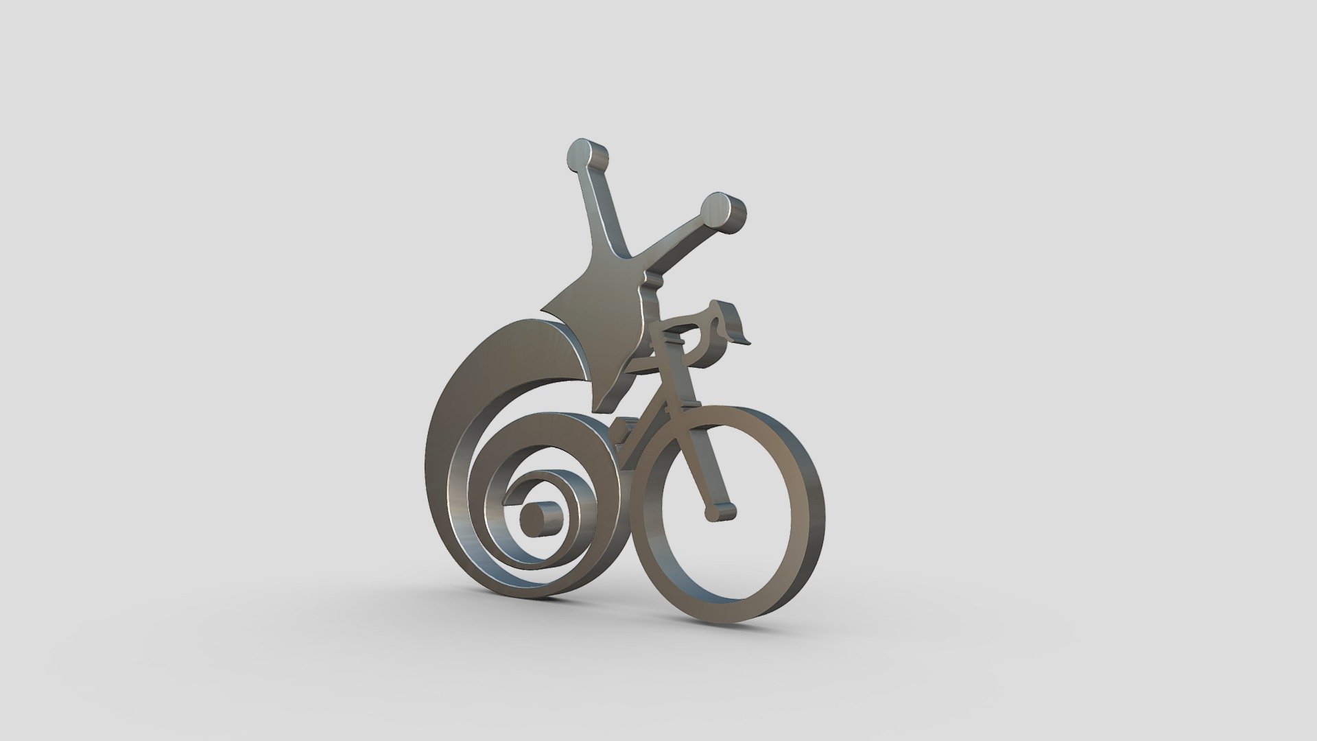 BikeSnail