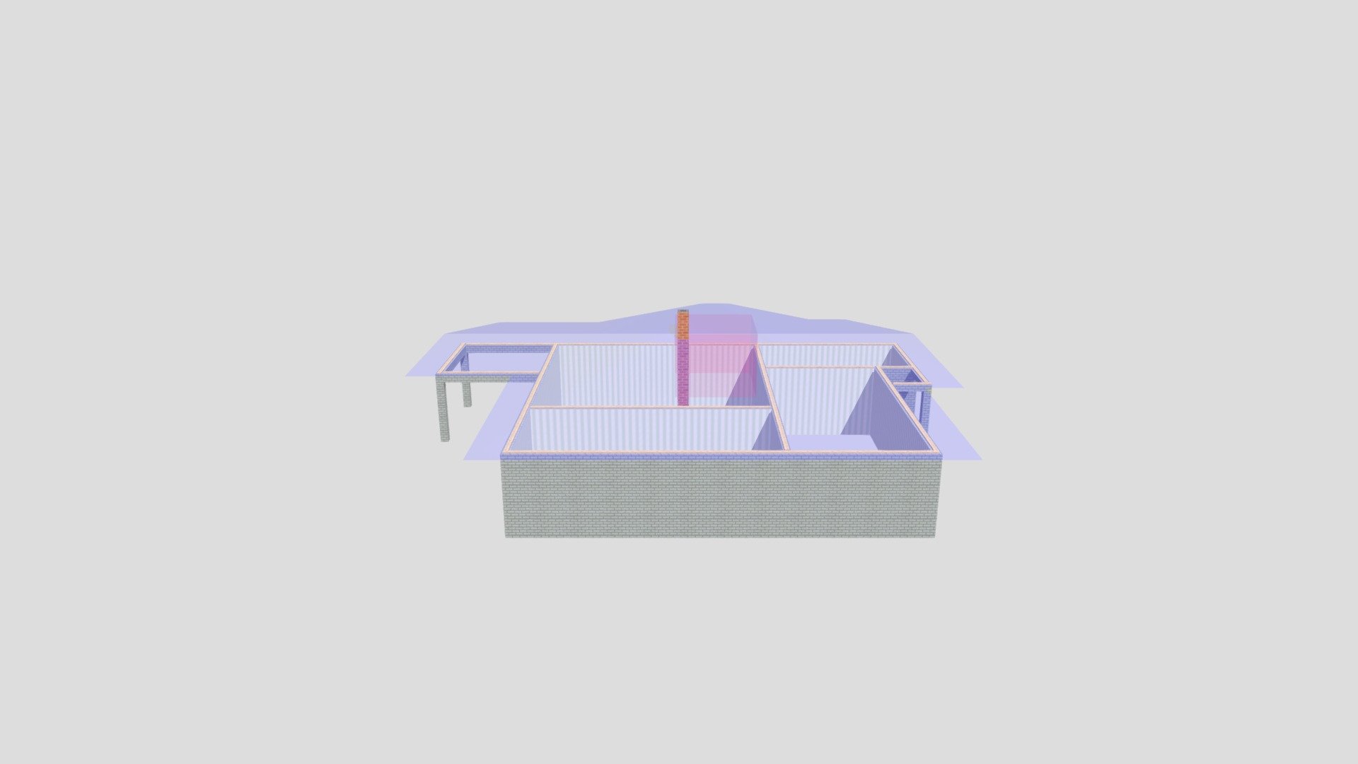 900_21
