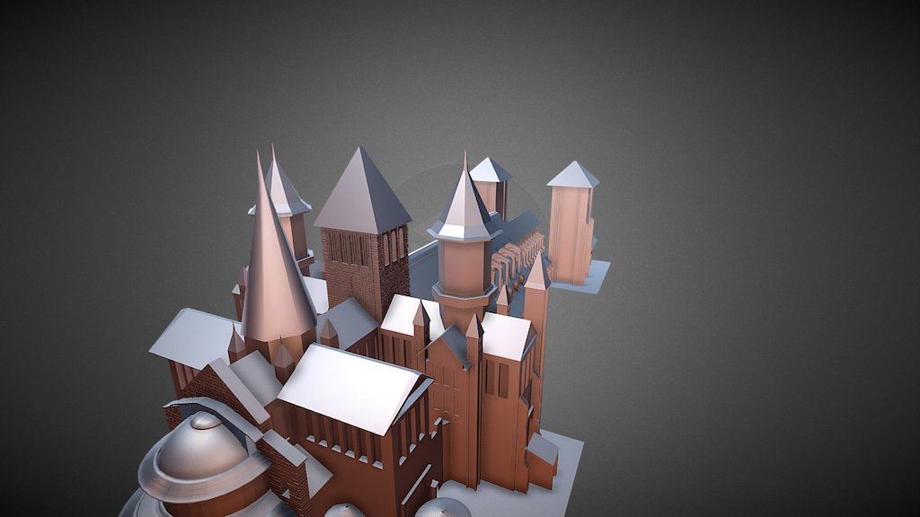 Cluny3021
