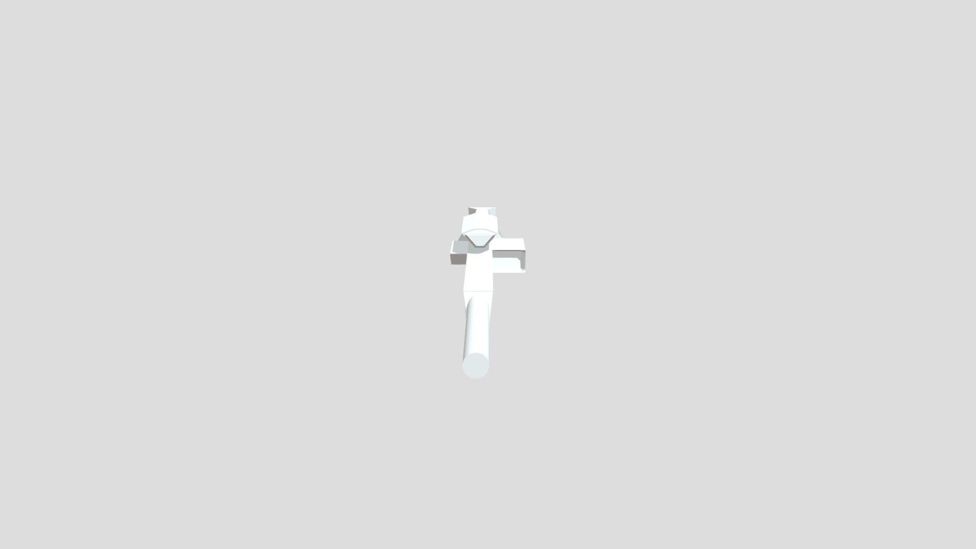 Energetic Sniper i think