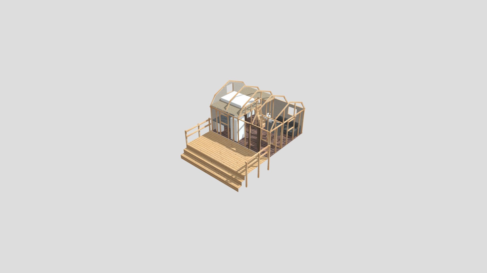 Remodel 2