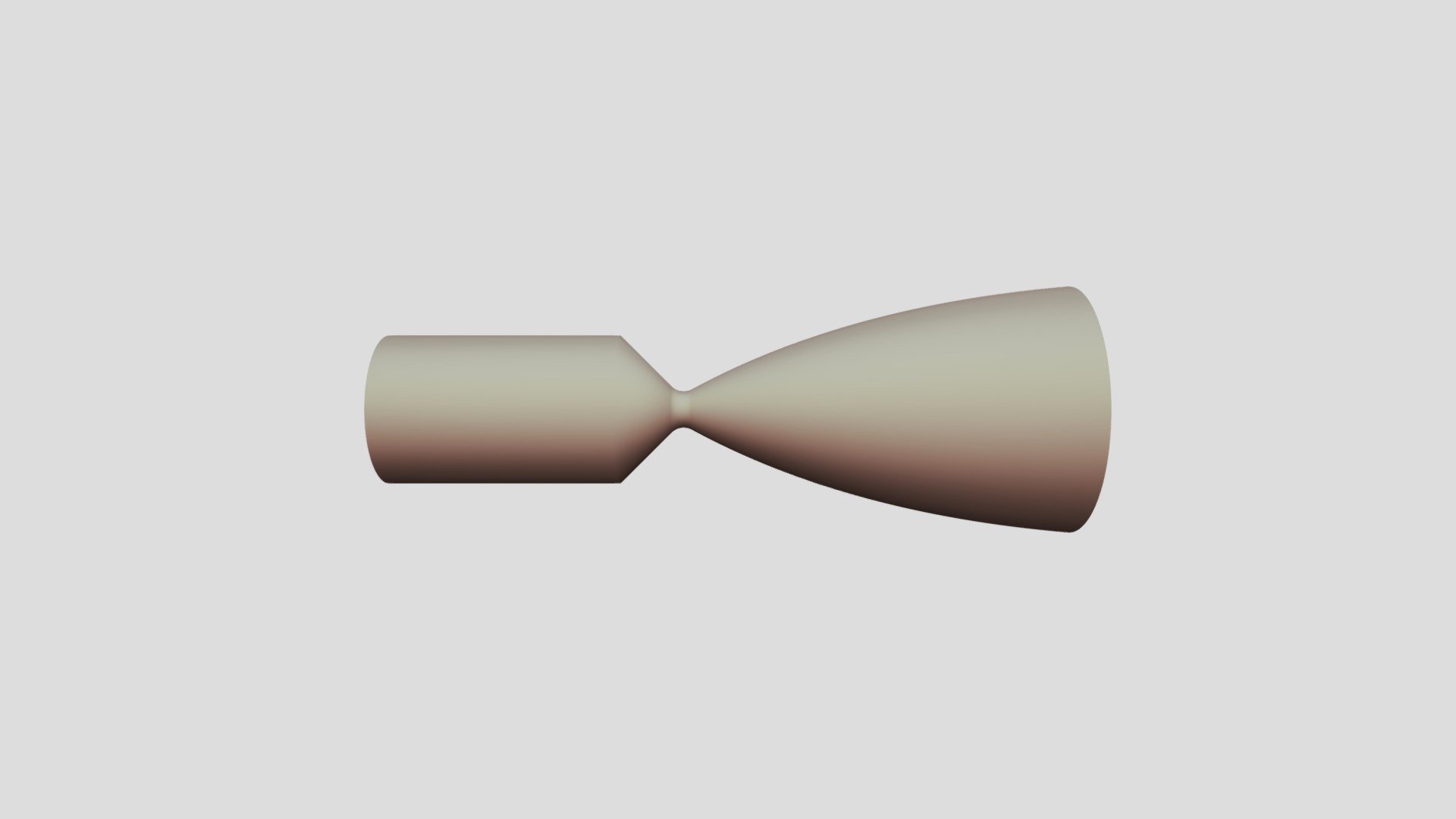 Team Aurora PEM based Cubesat Propulsion System - 3D model by ...