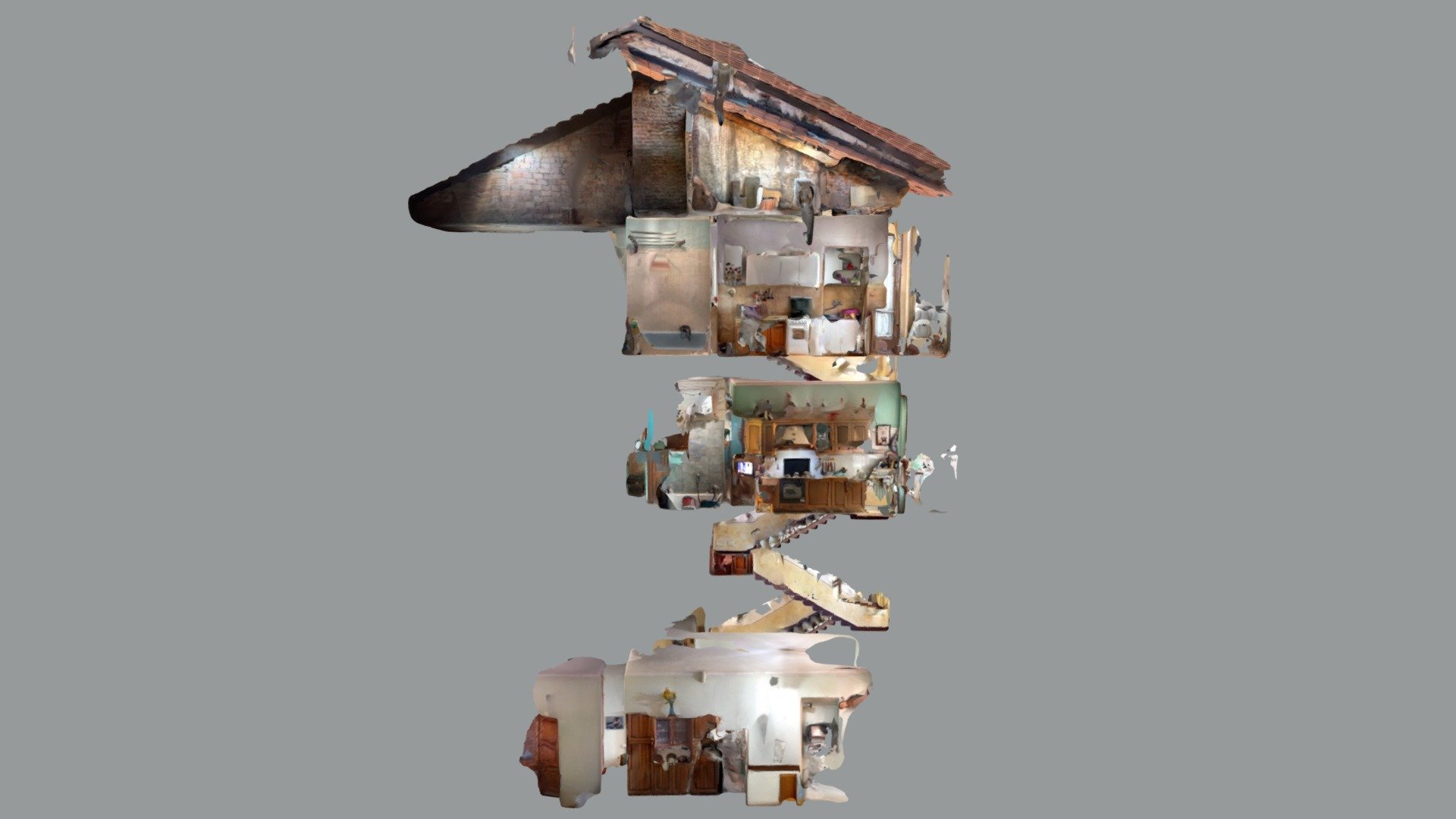 Guttuari 2