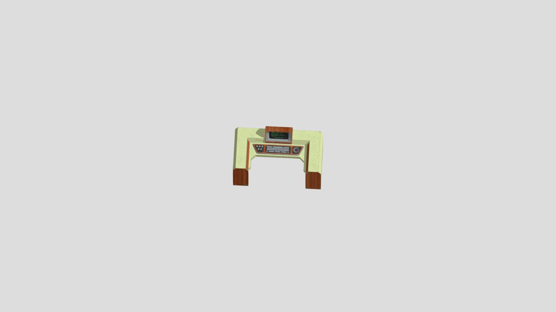 Computer