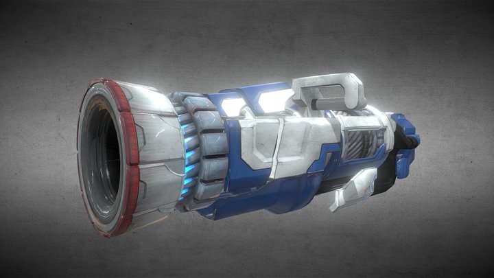 Sketchfab