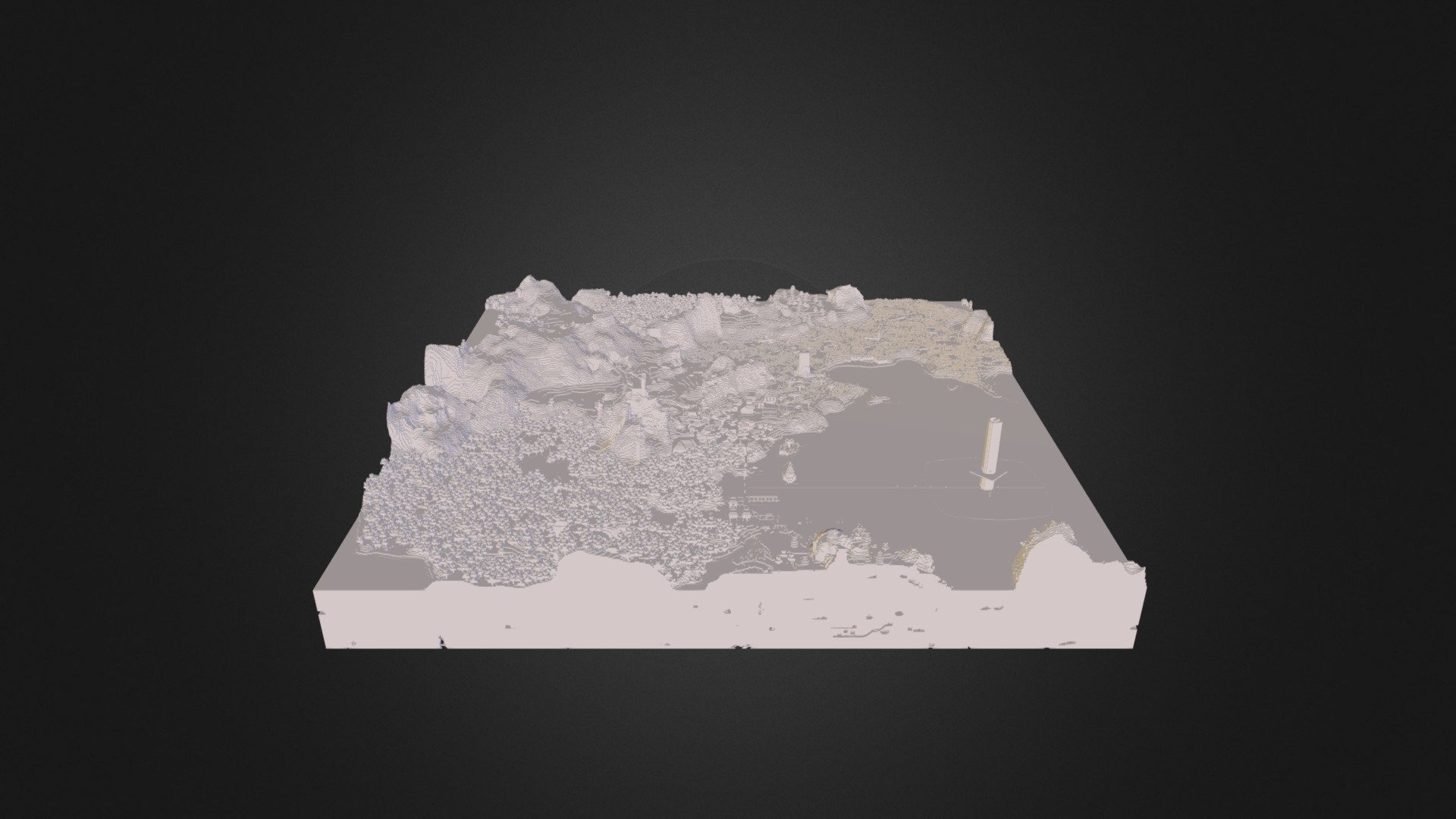 map_09012014